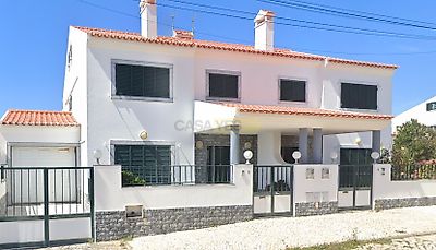 listing-picture-0