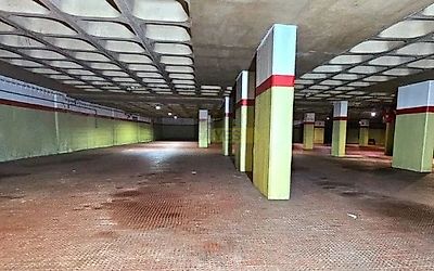 listing-picture-0