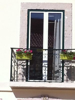 listing-picture-0