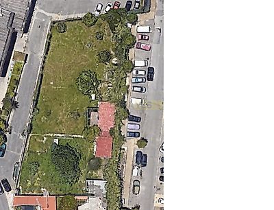 listing-picture-0