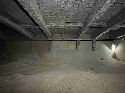 listing-picture-0