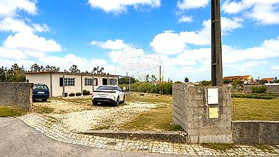 listing-picture-0