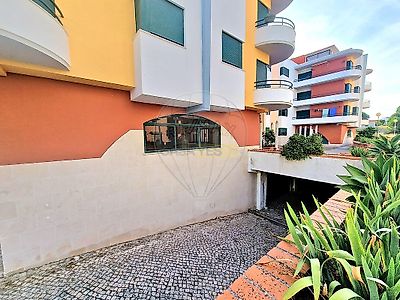 listing-picture-0