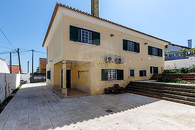 listing-picture-0