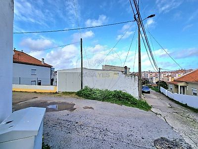 listing-picture-0