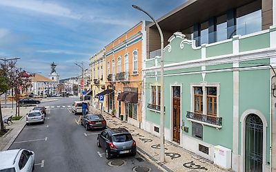 listing-picture-0