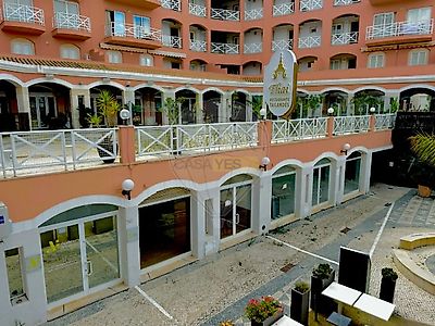 listing-picture-0