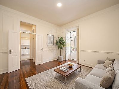 listing-picture-0