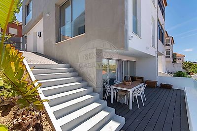 listing-picture-0