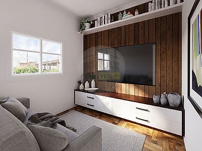 listing-picture-0