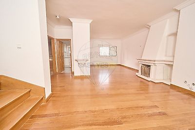 listing-picture-0