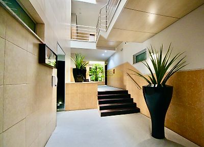listing-picture-0