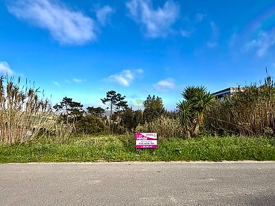 listing-picture-0