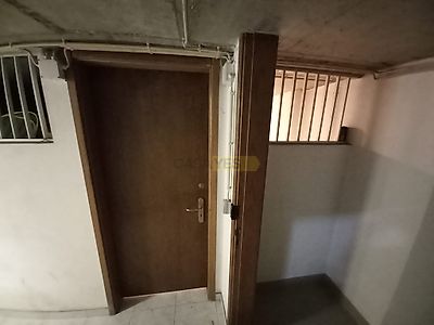listing-picture-0