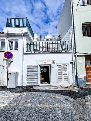 listing-picture-0
