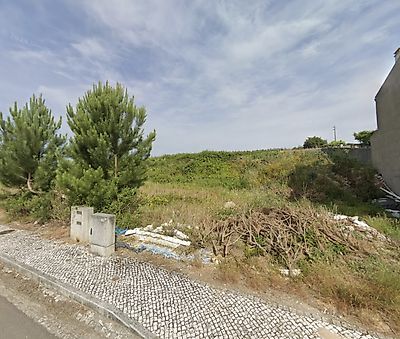 listing-picture-0