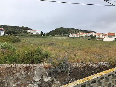 listing-picture-0