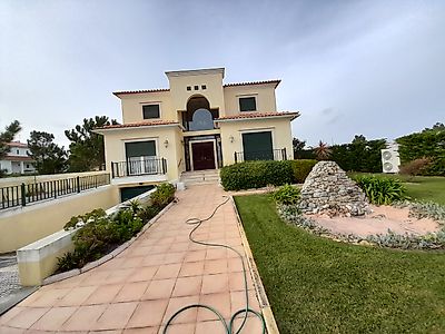 listing-picture-0