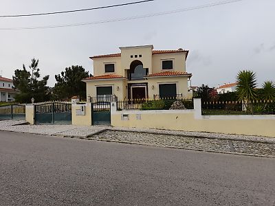 listing-picture-0