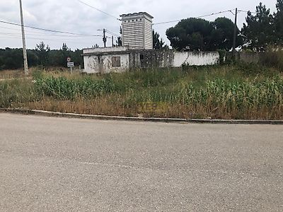 listing-picture-0