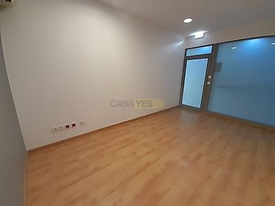 listing-picture-0