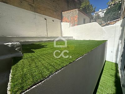 listing-picture-0