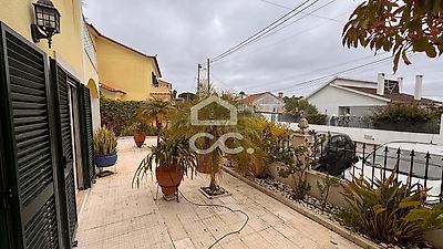 listing-picture-0