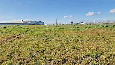 listing-picture-0