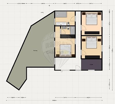 listing-picture-0