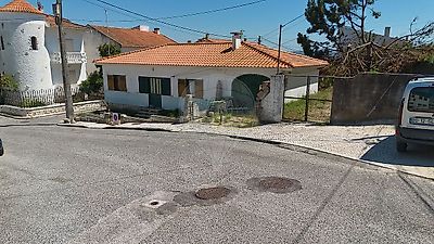 listing-picture-0