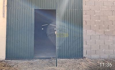 listing-picture-0