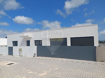 listing-picture-0