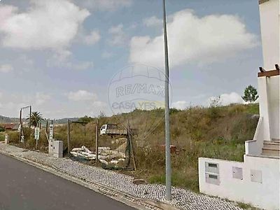 listing-picture-0