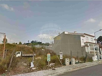 listing-picture-0