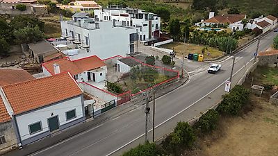 listing-picture-0