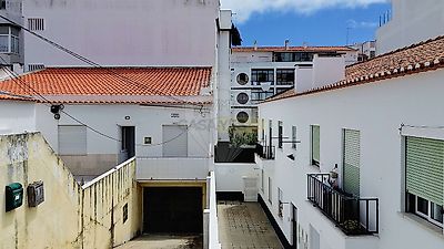 listing-picture-0