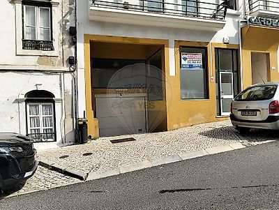 listing-picture-0
