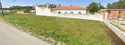 listing-picture-0