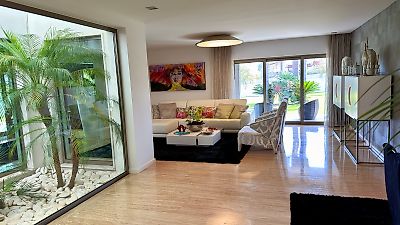 listing-picture-0