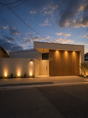 listing-picture-0