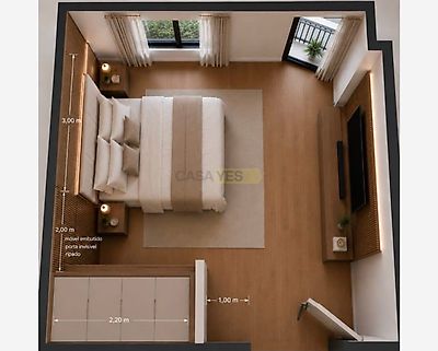 listing-picture-0