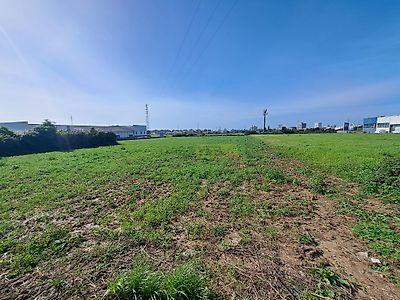 listing-picture-0