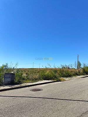 listing-picture-0