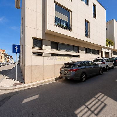 listing-picture-0
