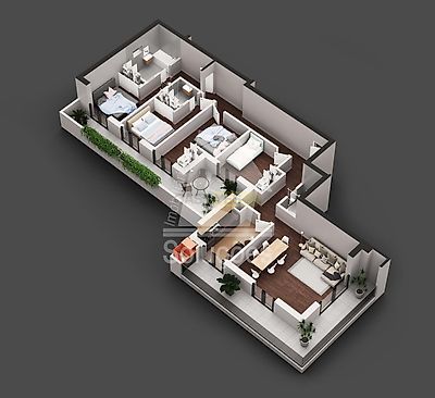 listing-picture-0
