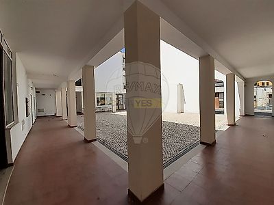 listing-picture-0