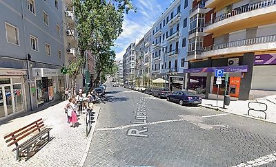 listing-picture-0
