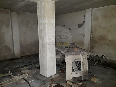 listing-picture-0