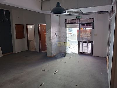 listing-picture-0