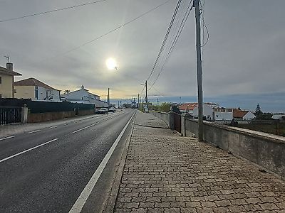 listing-picture-0